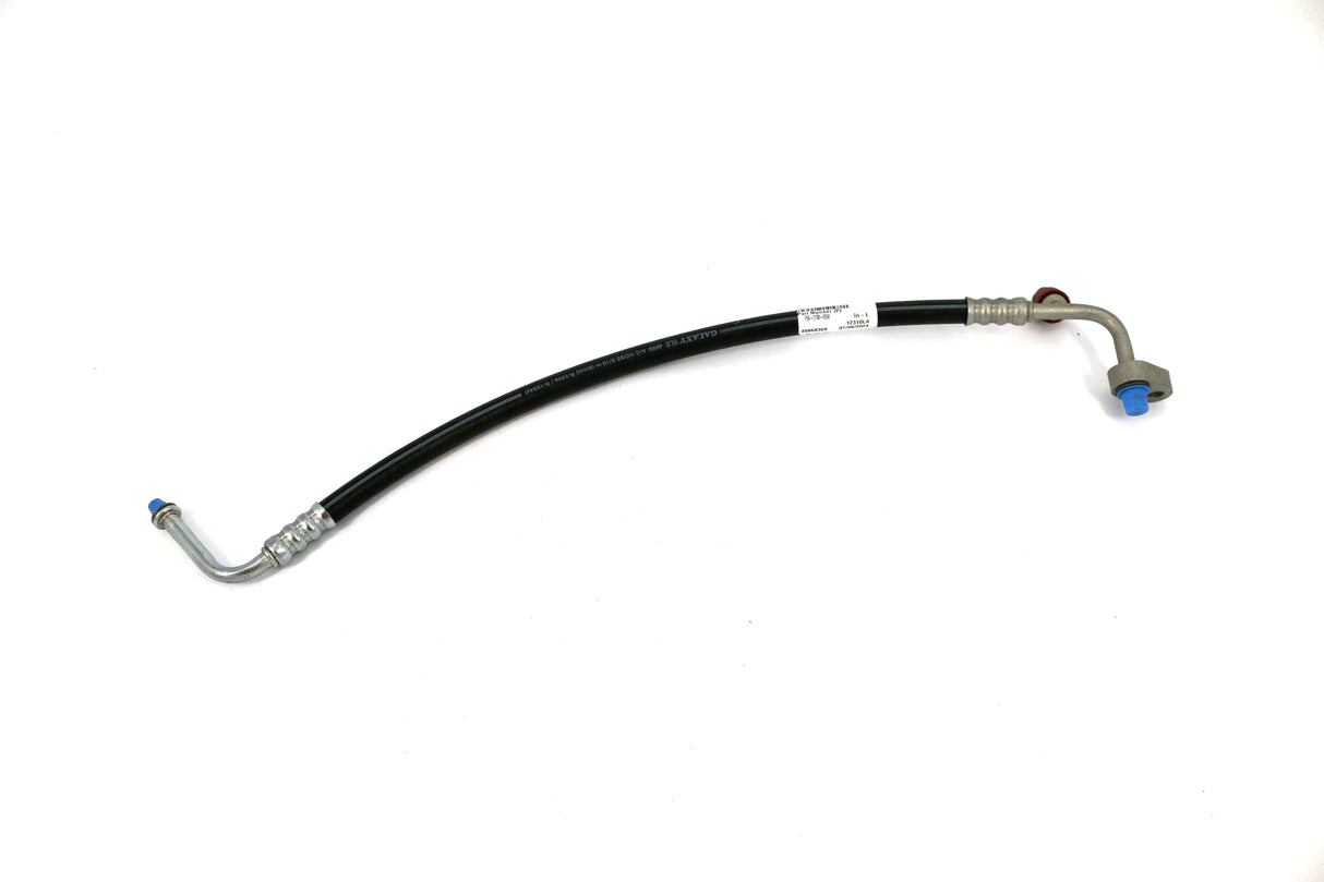KENWORTH - F50-2198-0550 - AC HOSE