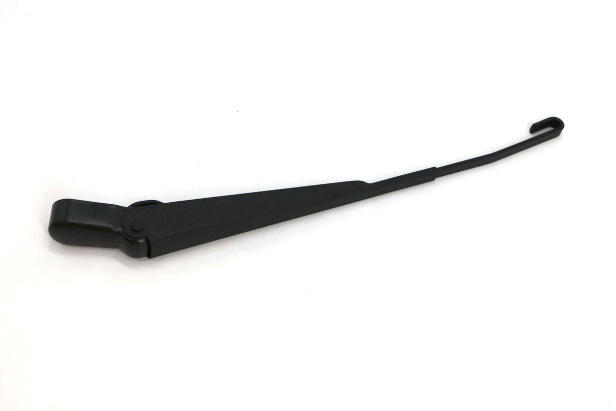 CATERPILLAR - 2743538 - WIPER ARM