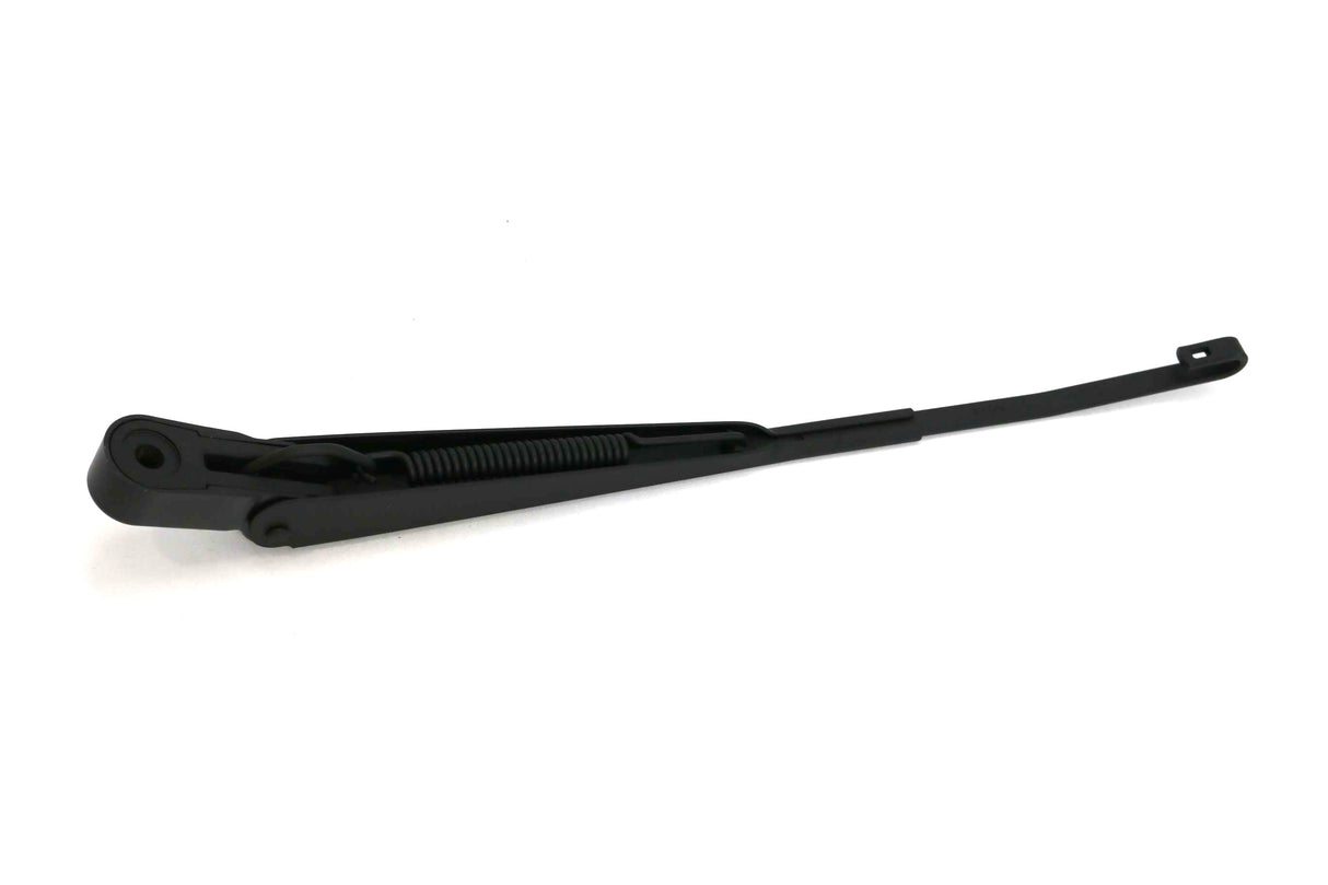 CATERPILLAR - 2743538 - WIPER ARM
