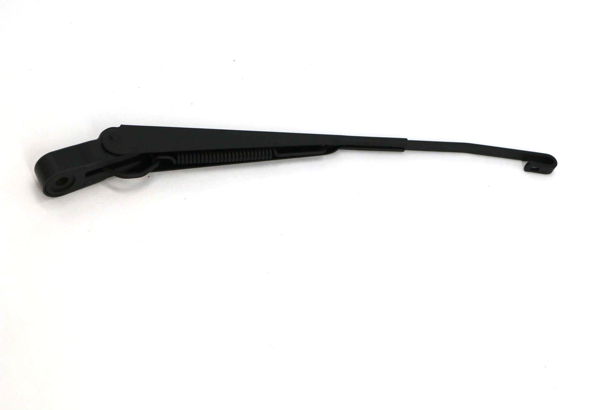 CATERPILLAR - 2743538 - WIPER ARM