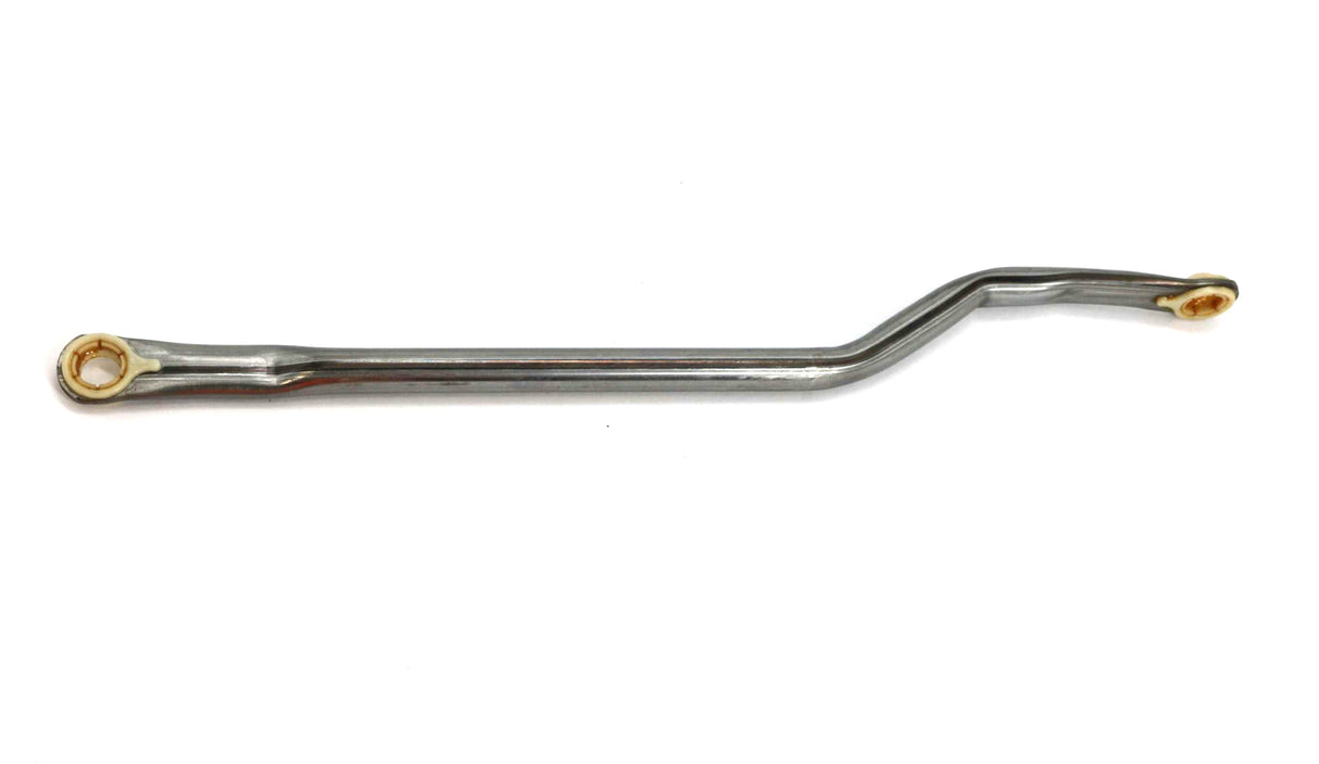 CATERPILLAR - 2276809 - ROD