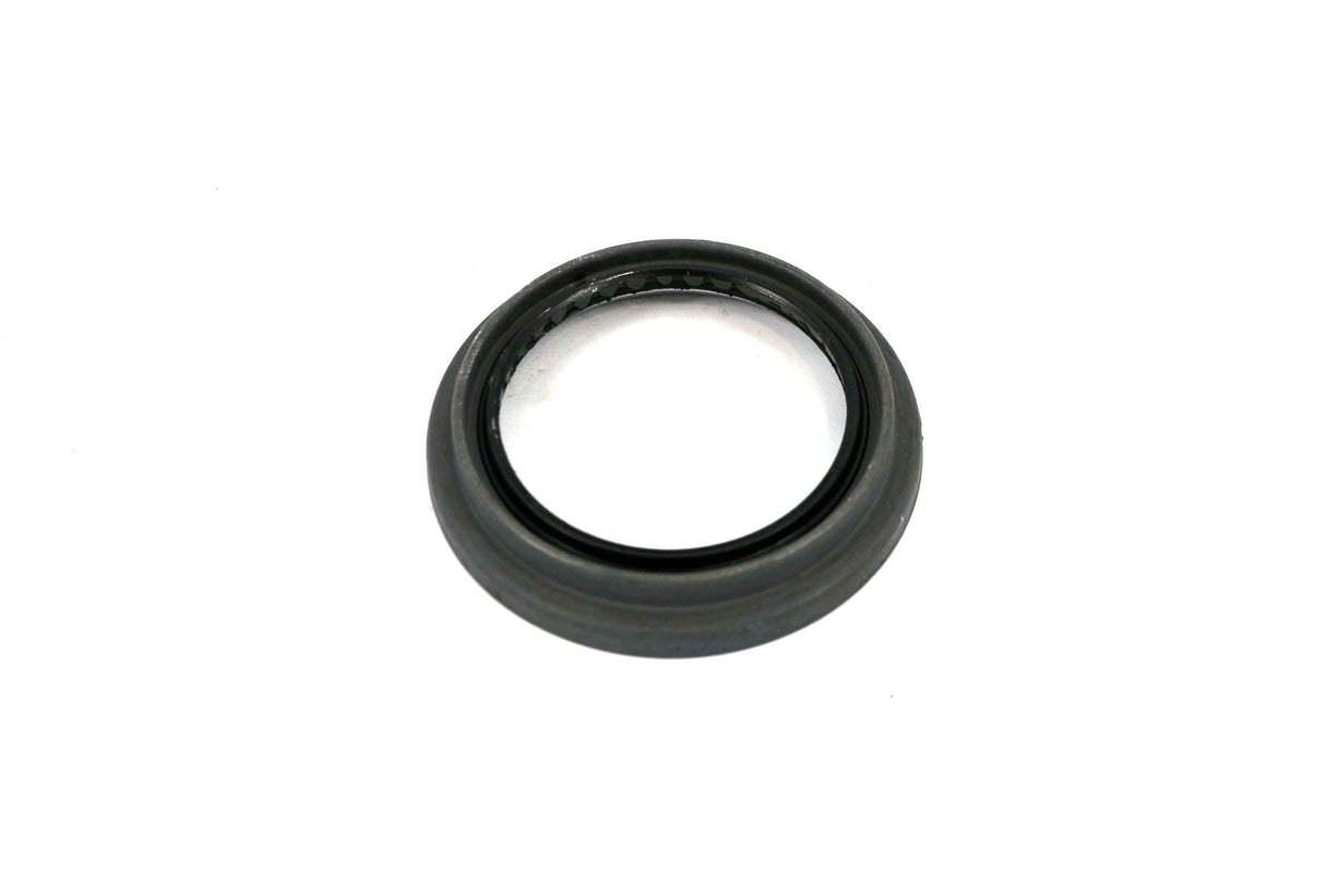 FORD - BRS-93 - FRONT HUB SEAL