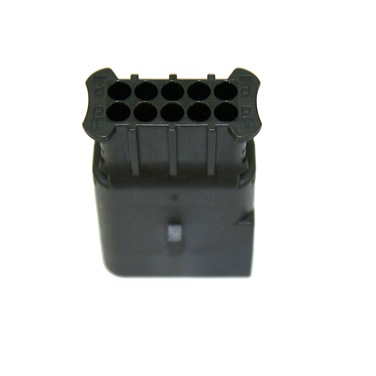 TE CONNECTIVITY - 1801606-1 - CONNECTOR CAP