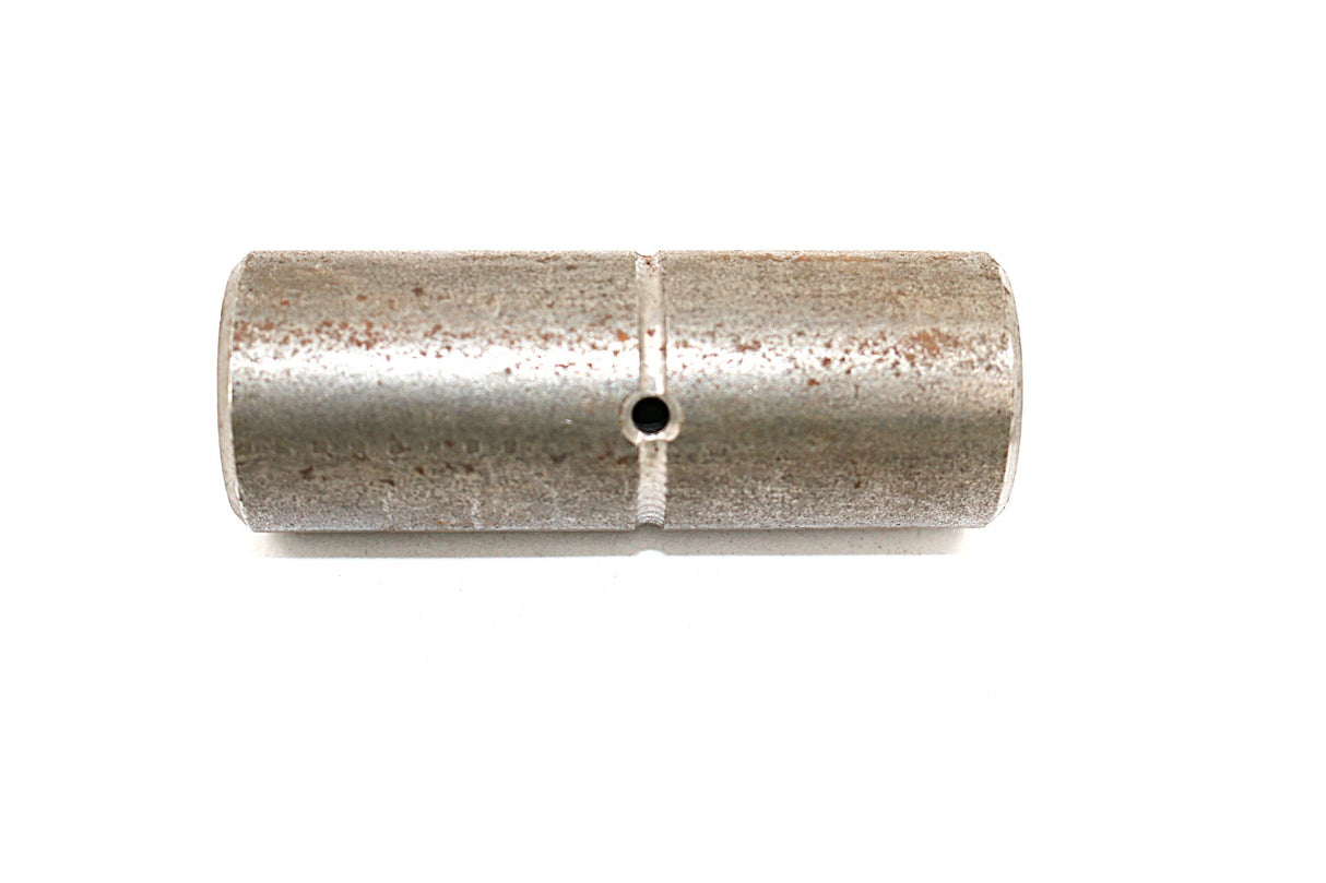 RAYCO - 45279RY - PIN - LOADER PIVOT
