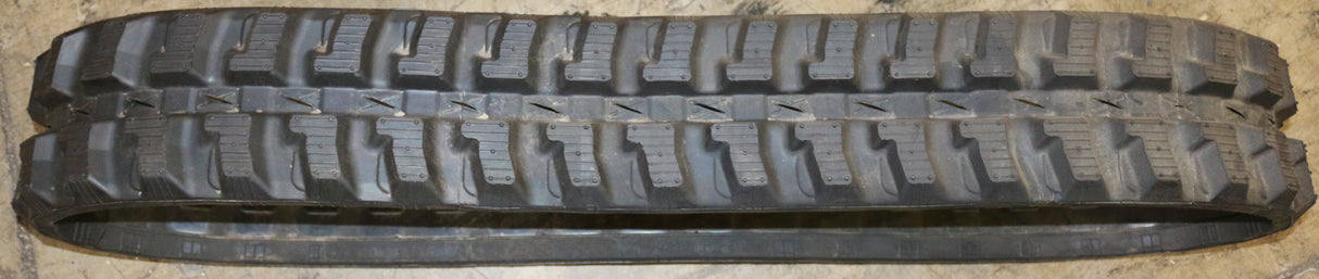 RAYCO - 807543RY - TRACK-RUBBER - 180X72X39