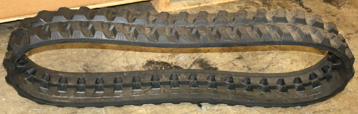 RAYCO - 807543RY - TRACK-RUBBER - 180X72X39