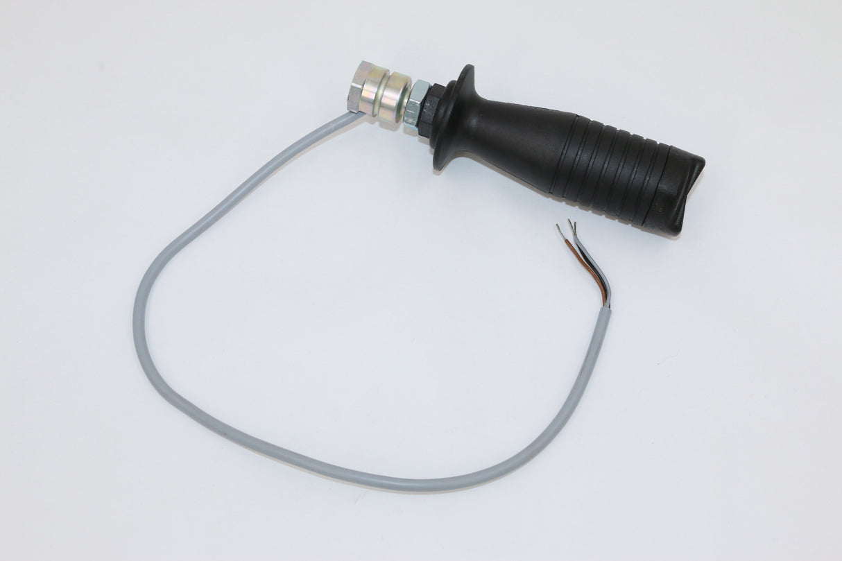 RAYCO - M26661-756RY - HANDLE - JOYSTICK W| Y ROCKE