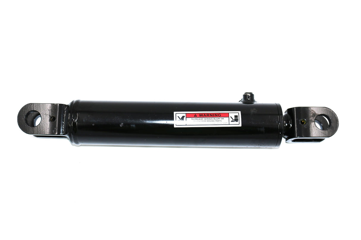 RAYCO - M26820-033RY - CYLINDER - HYD TRACK WIDENING 2