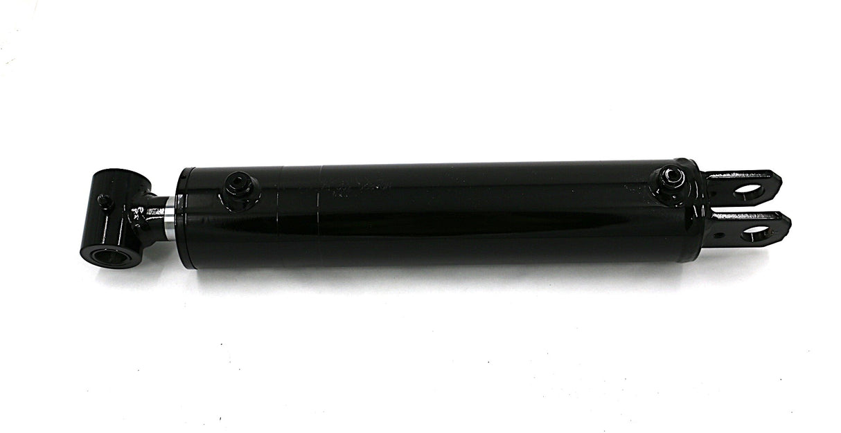 RAYCO - M26820-302RY - HYD CYLINDER - 3 X 12 X-1.5