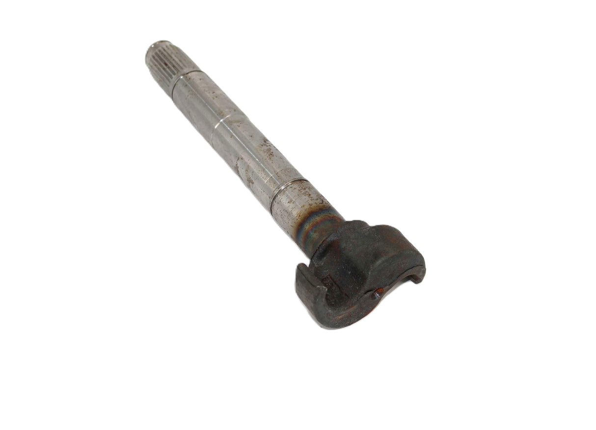 EUCLID - E-11866 - CAMSHAFT-LH