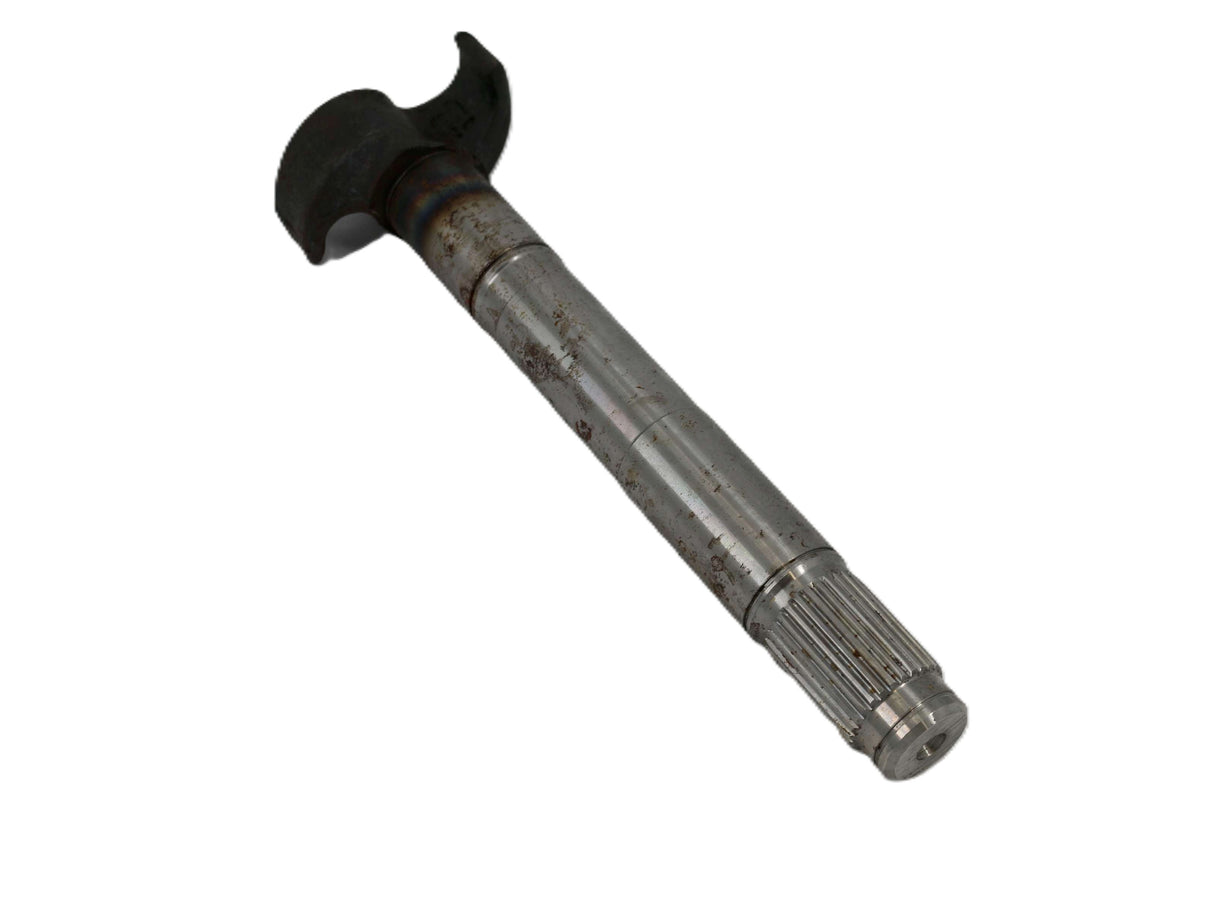 EUCLID - E-11866 - CAMSHAFT-LH