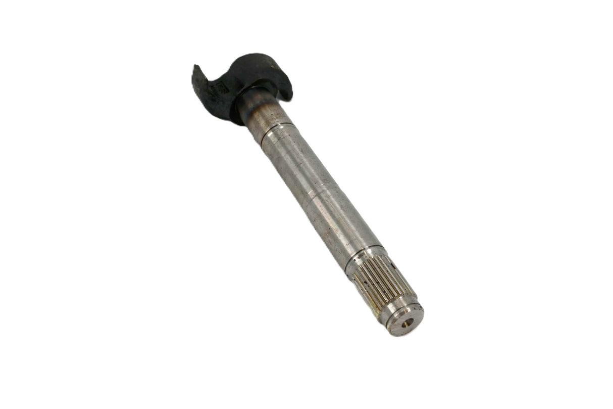 EUCLID - E-11867 - CAMSHAFT-RH