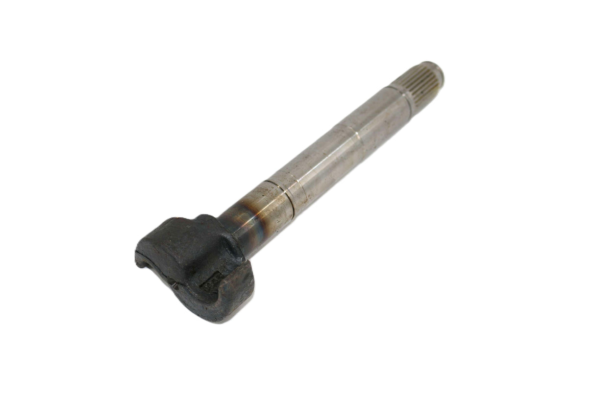 EUCLID - E-11867 - CAMSHAFT-RH