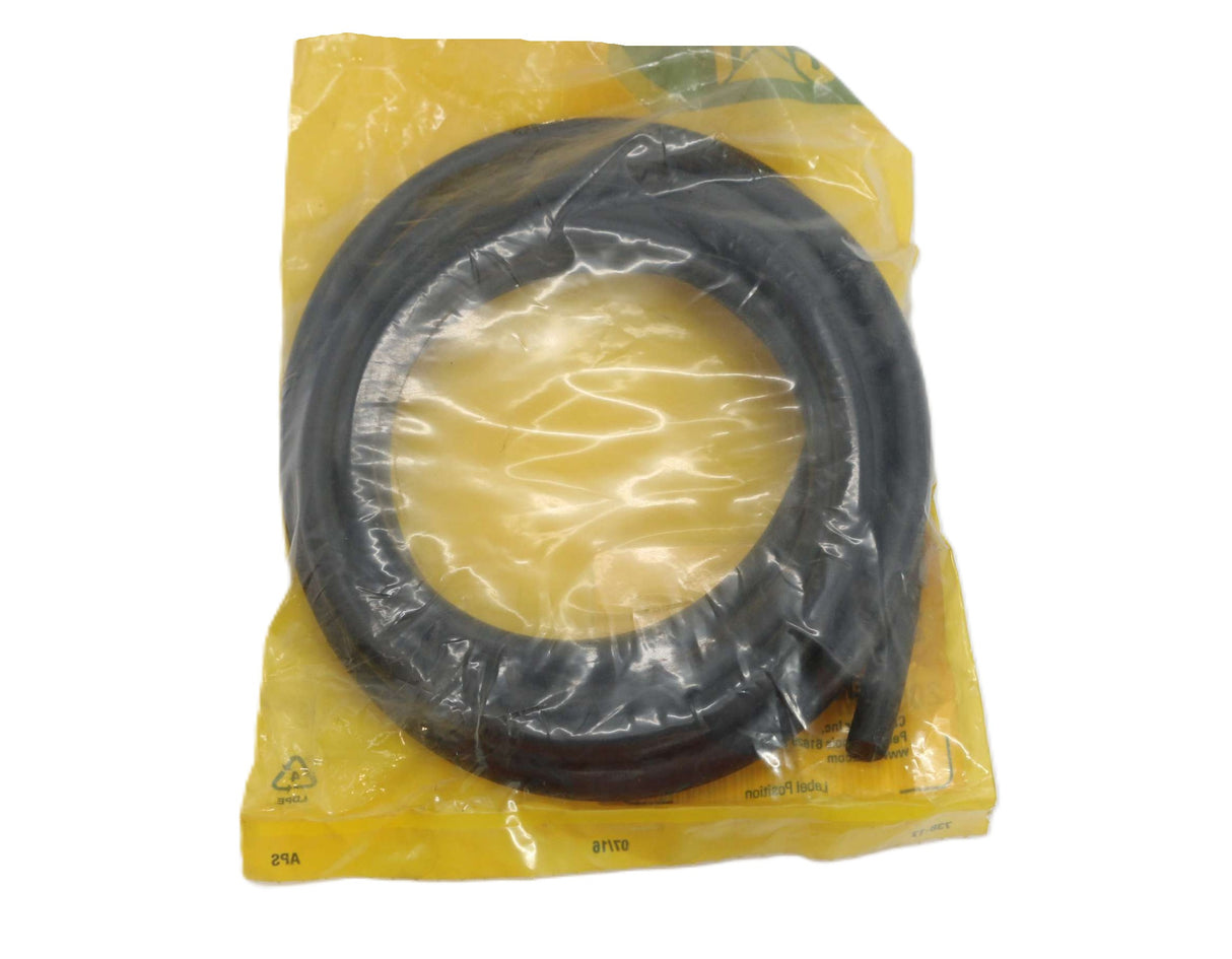 CATERPILLAR - 2067952 - CM STRIP