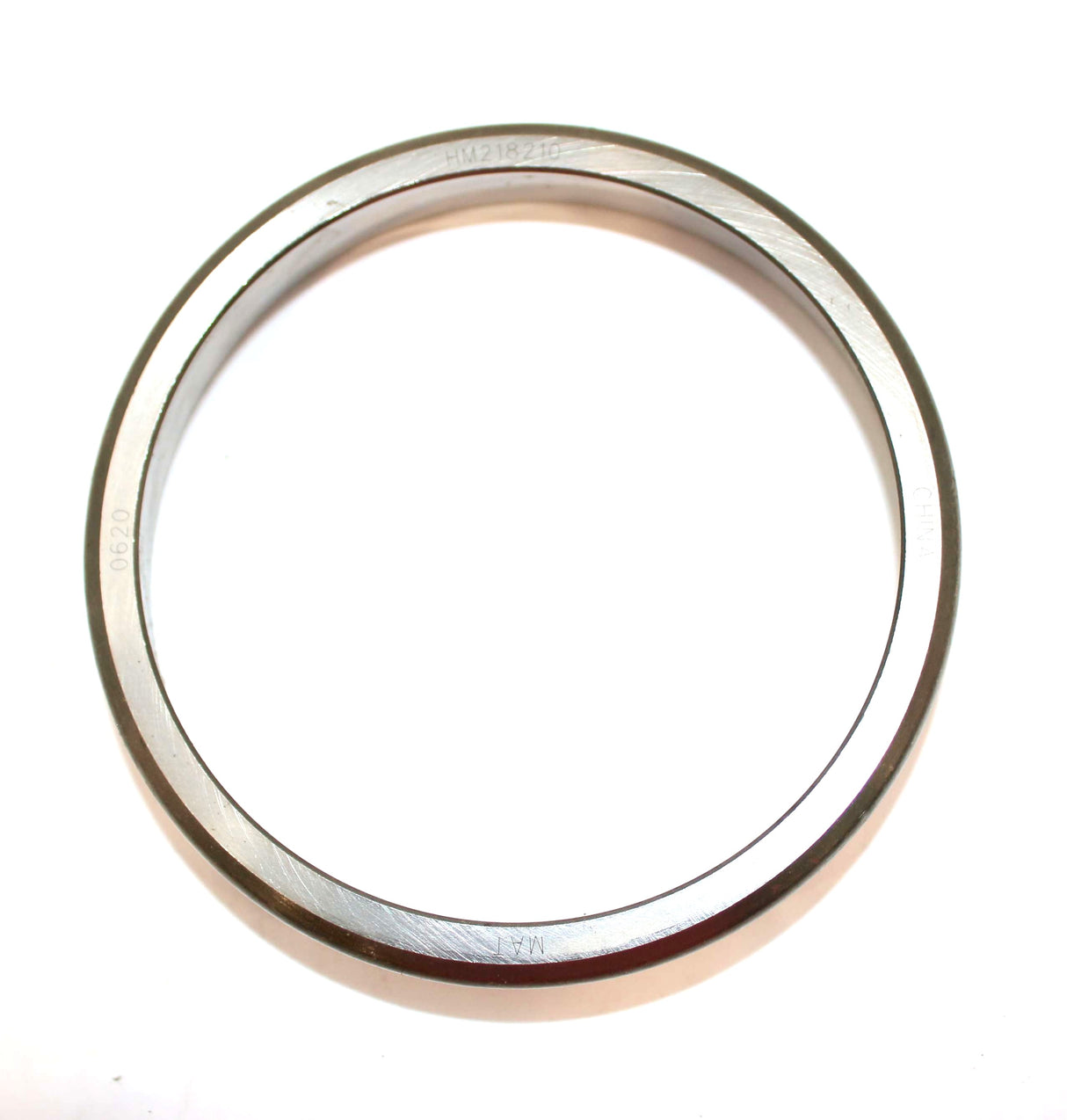 SIRCO - HM218210 - REPLACES EUCLID E-TMHM218210