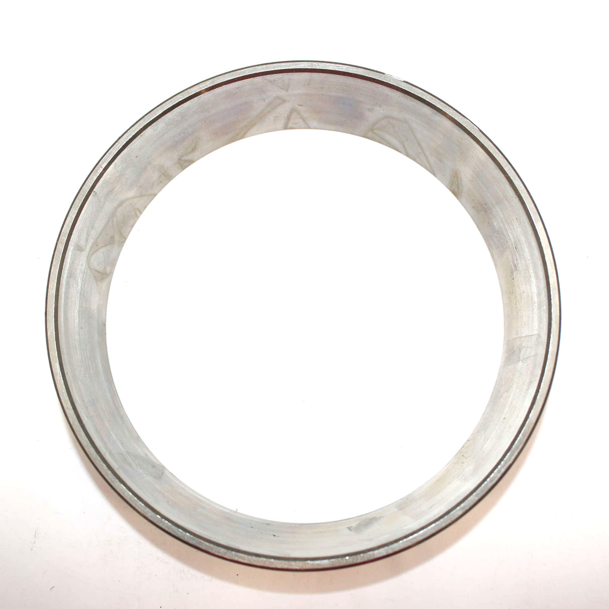 SIRCO - HM218210 - REPLACES EUCLID E-TMHM218210