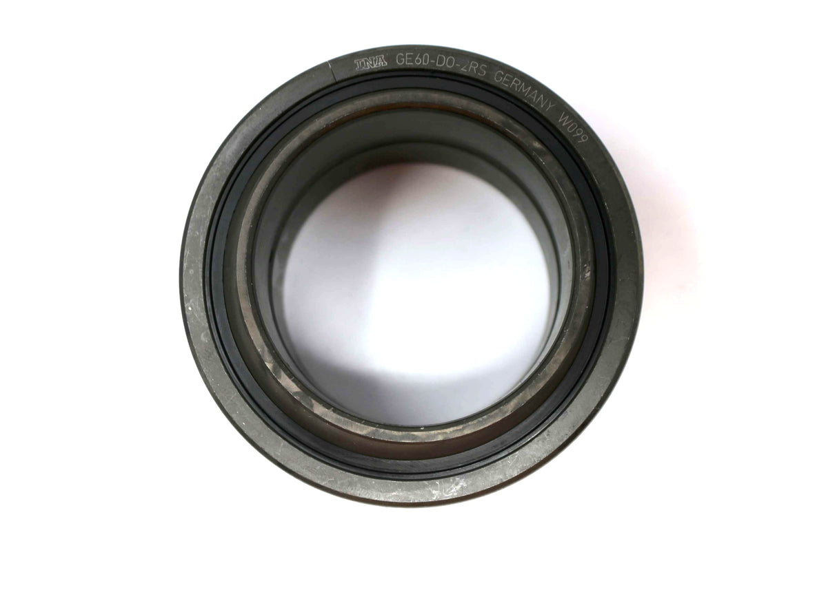 INA - GE60-DO-2RS - SPHERICAL PLAIN BEARING 60mm ID 90mm OD
