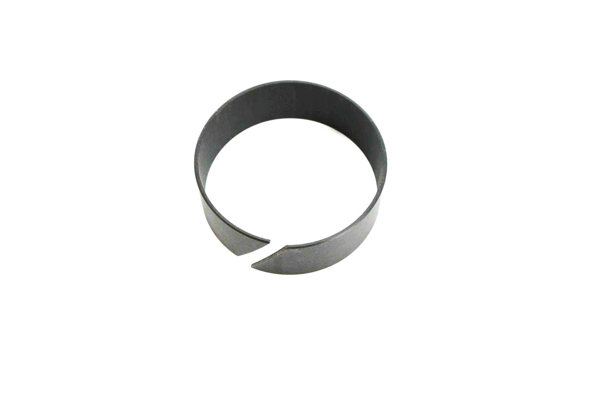 CATERPILLAR - 8T0785 - RING