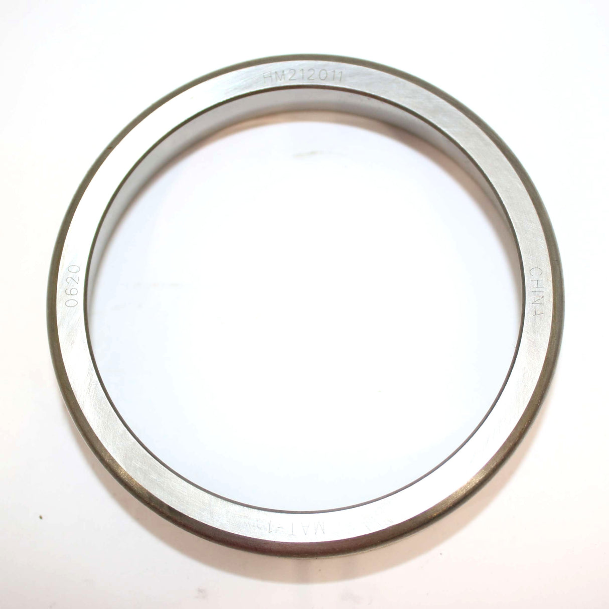 SIRCO - HM212011 - REPLACES EUCLID E-TMHM212011