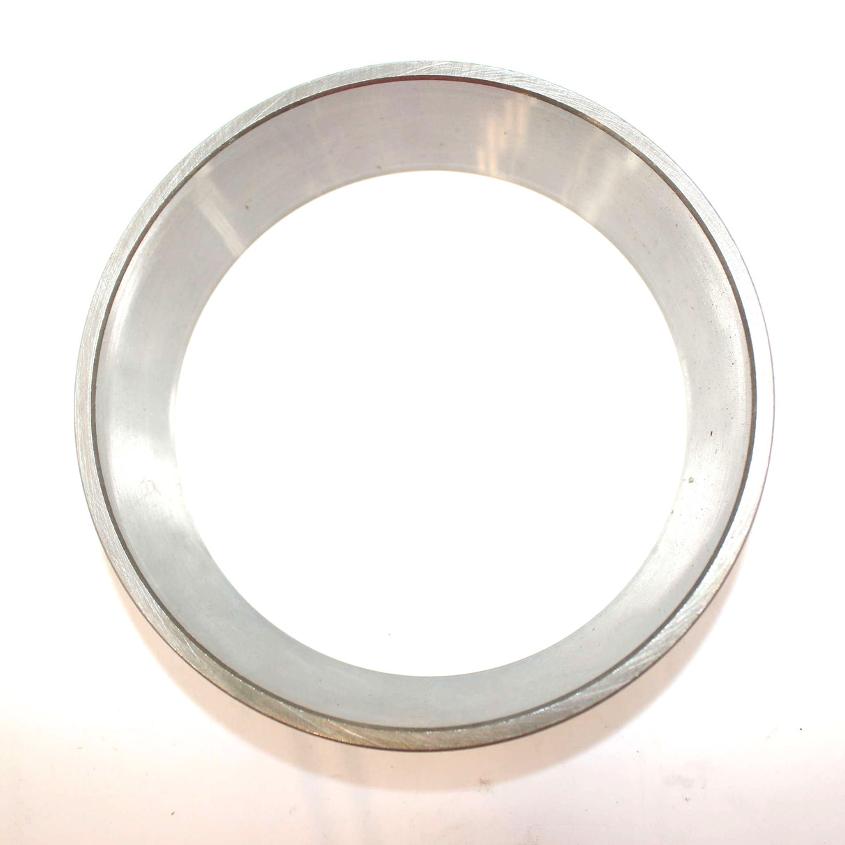 SIRCO - HM212011 - REPLACES EUCLID E-TMHM212011