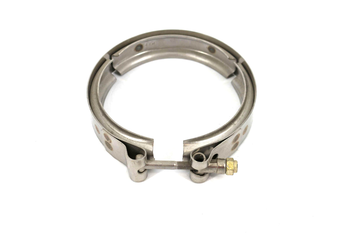 R.G RAY - 10431 - V-CLAMP
