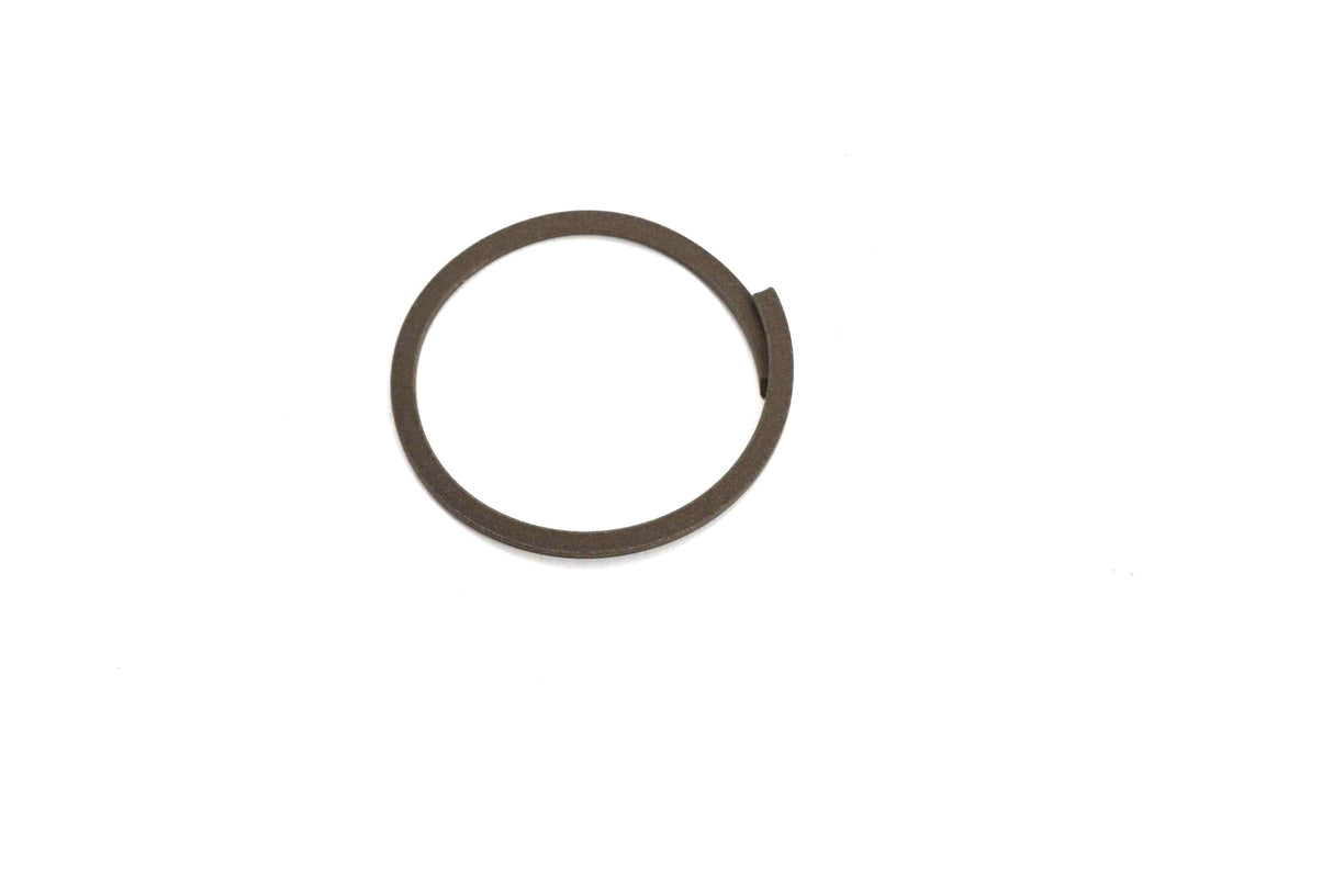 CATERPILLAR - 0990173X - ORING