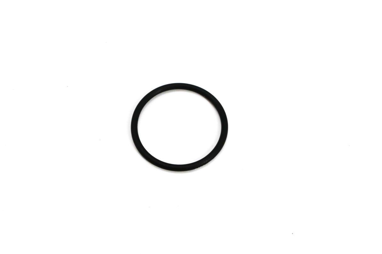 CATERPILLAR - 0951607 - ORING