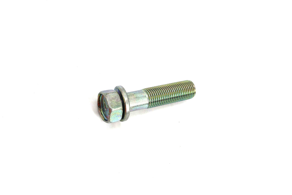 CATERPILLAR - 199-2224 - BOLT