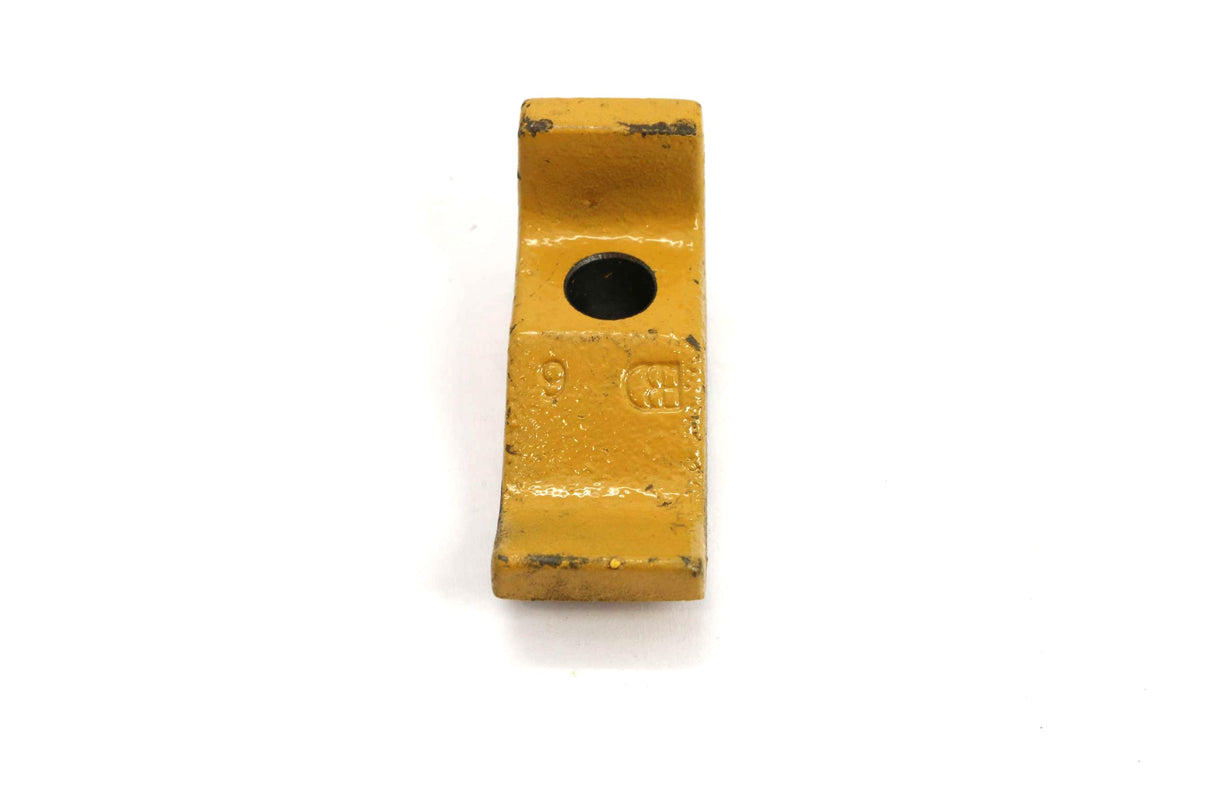 CATERPILLAR - 093-1292 - WIDE CLAMP