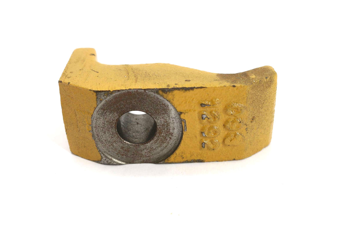 CATERPILLAR - 093-1292 - WIDE CLAMP