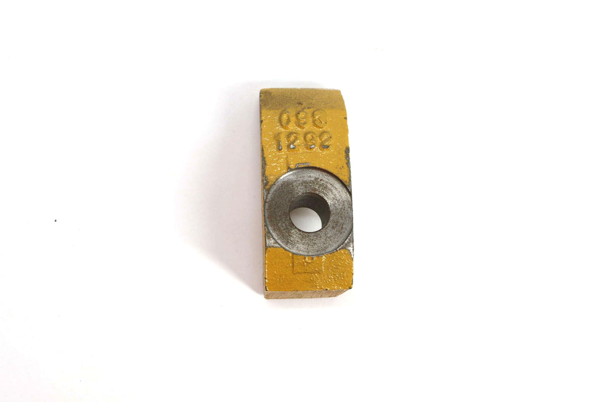 CATERPILLAR - 093-1292 - WIDE CLAMP