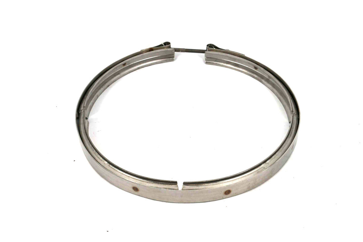 CUMMINS - 5272750 - V-BAND CLAMP