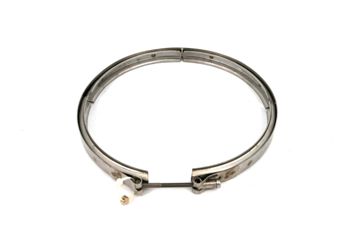 CUMMINS - 5272750 - V-BAND CLAMP