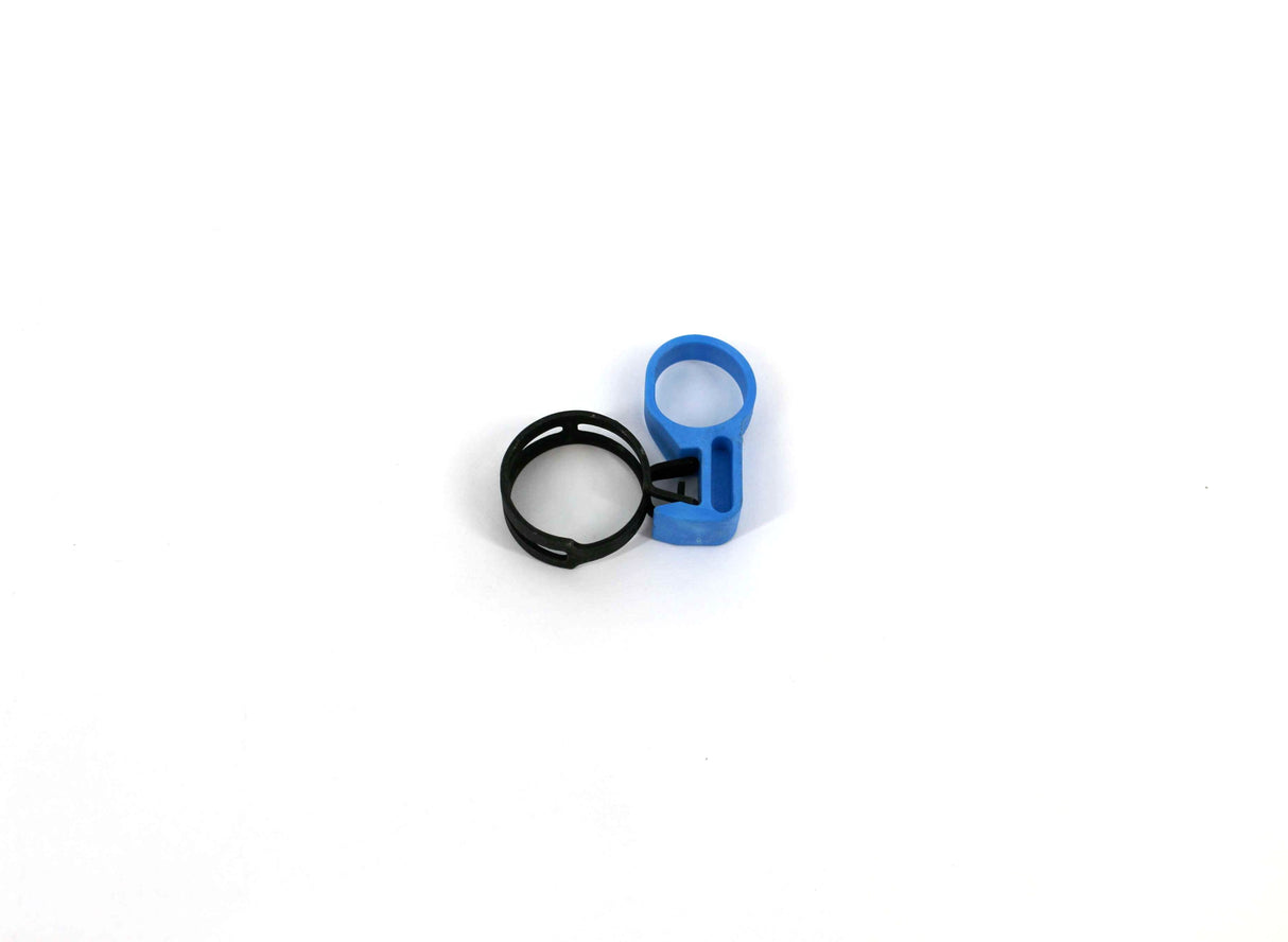 VOLVO - 84754328 - RETAINER