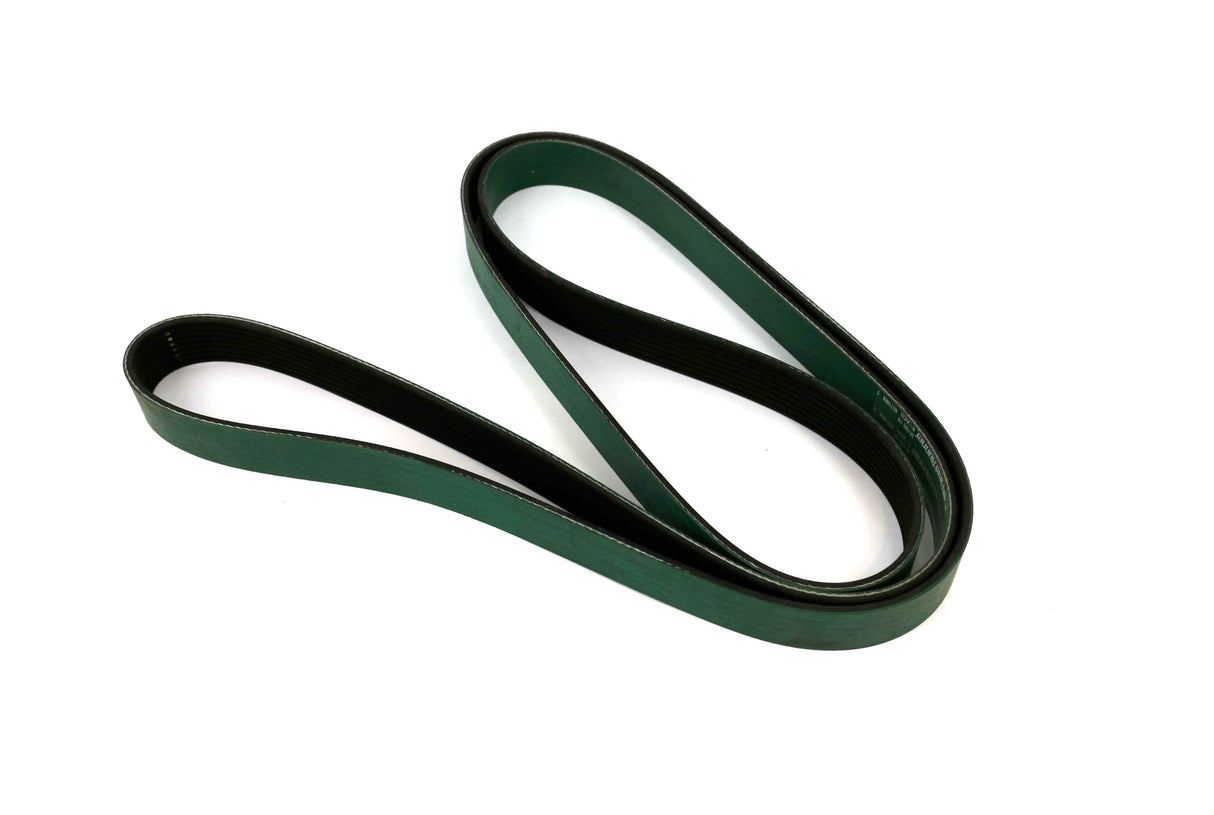 GATES - K080845HD - SERPENTINE BELT