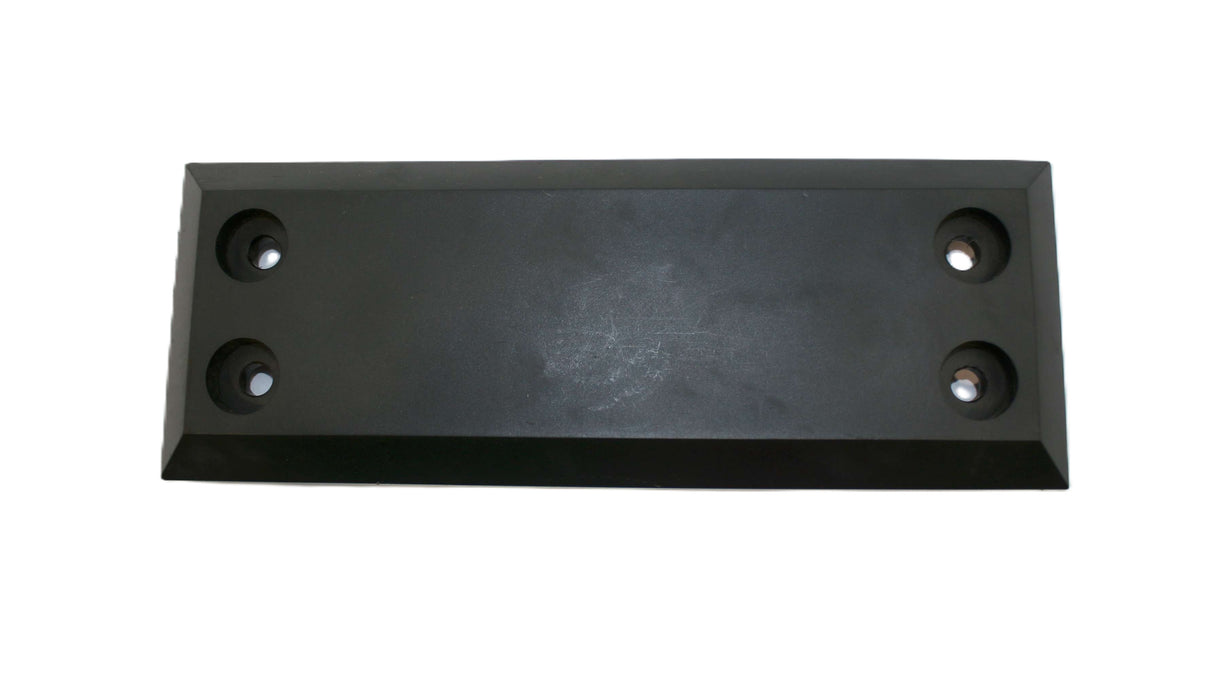 MAXON - 297131-01 - BUMPER LOADING DOCK