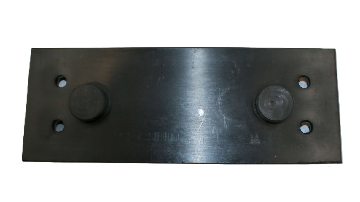 MAXON - 297131-01 - BUMPER LOADING DOCK