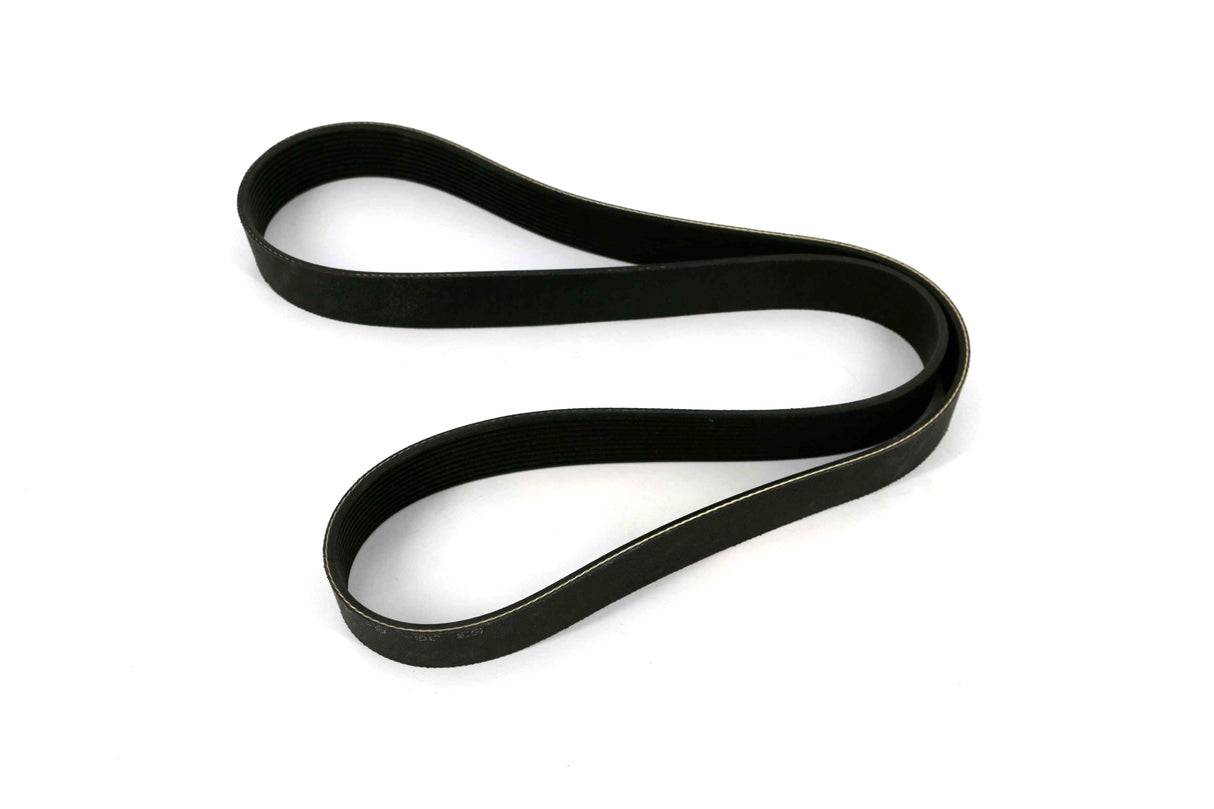 HINO - SZ910-45377 - SERPENTINE BELT