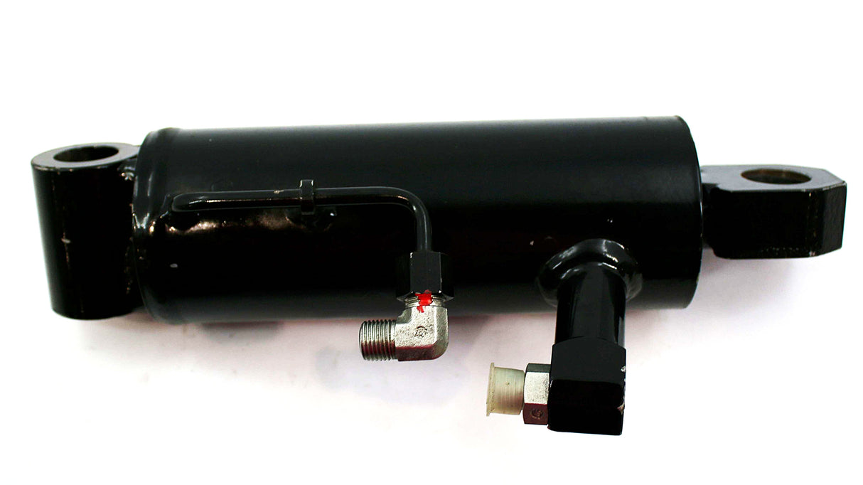 MAXON - 286281-01 - CYLINDER ASSY 2-3/4 X 5-1/4 X 1-1/8in