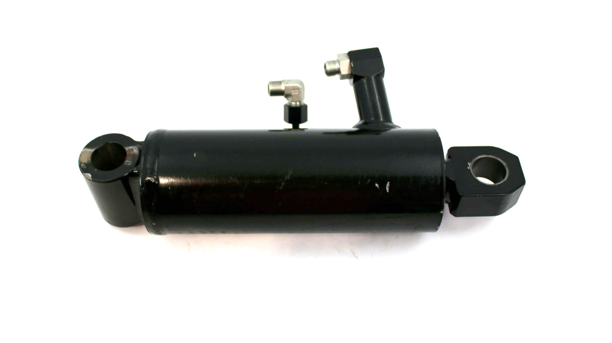 MAXON - 286281-01 - CYLINDER ASSY 2-3/4 X 5-1/4 X 1-1/8in
