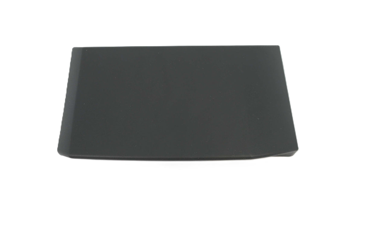 FORD - KK3Z-6129077-EA - MOULDING