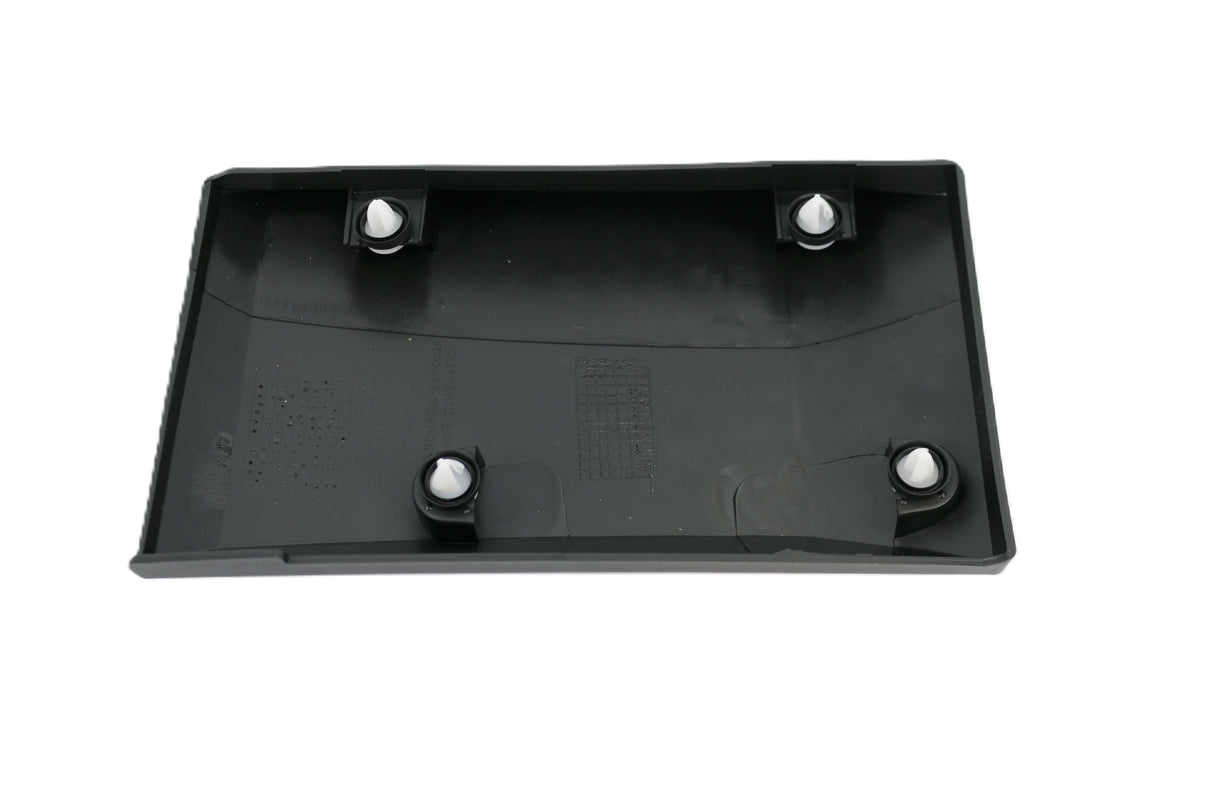 FORD - KK3Z-6129077-EA - MOULDING