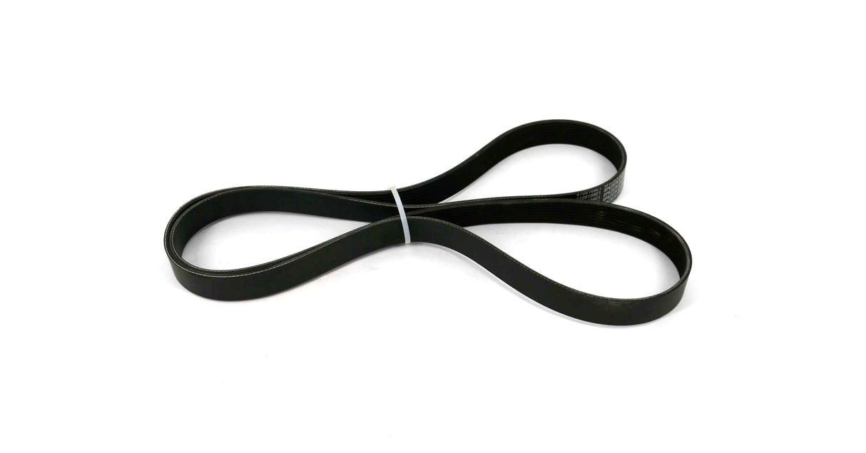 NAVISTAR - 4106109C1 - SERPENTINE BELT