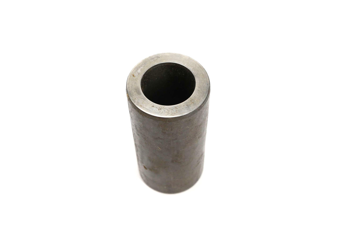 CATERPILLAR - 63-9051 - BUSHING