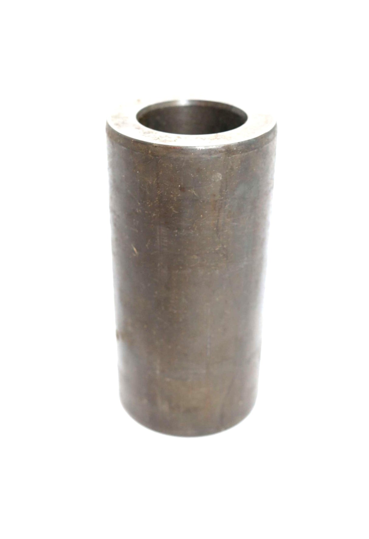 CATERPILLAR - 63-9051 - BUSHING