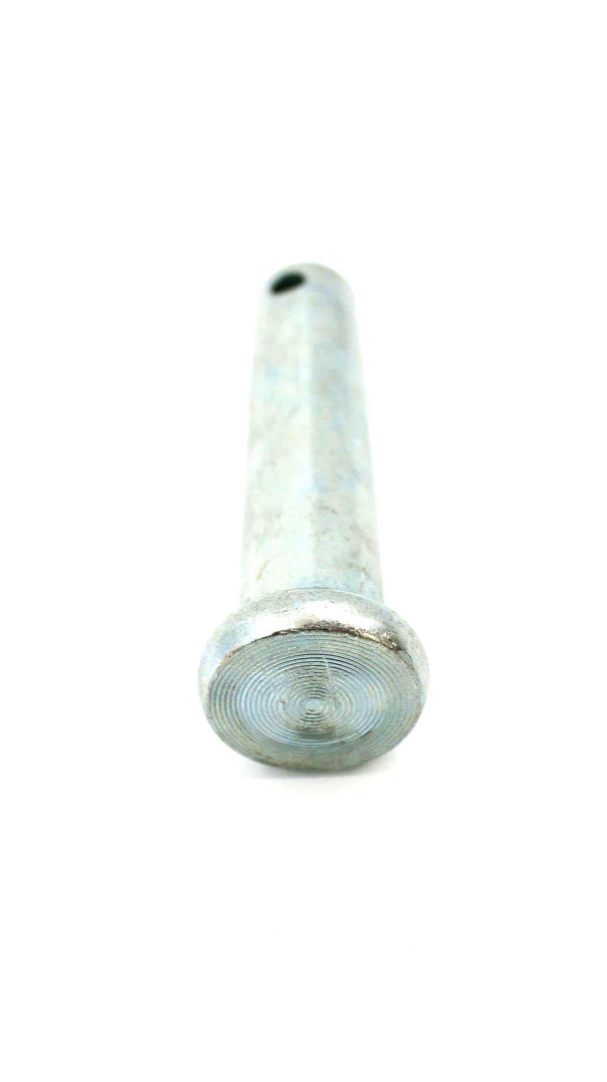 MAXON - 280195 - PIN