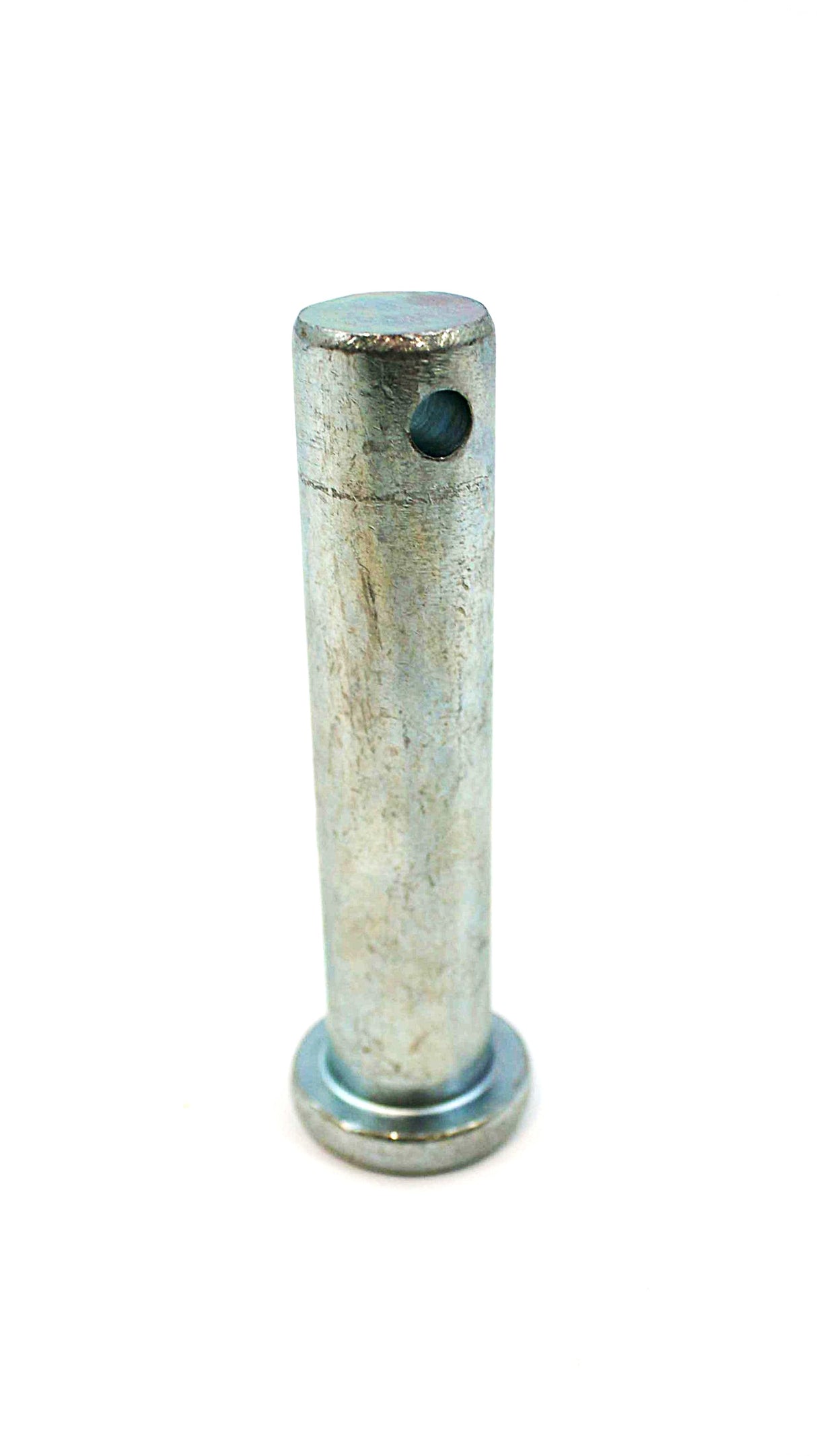 MAXON - 280195 - PIN