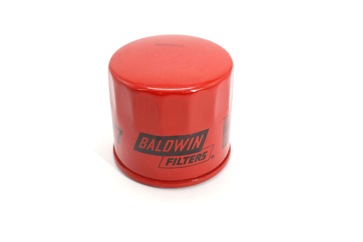 BALDWIN - B227 - FILTER