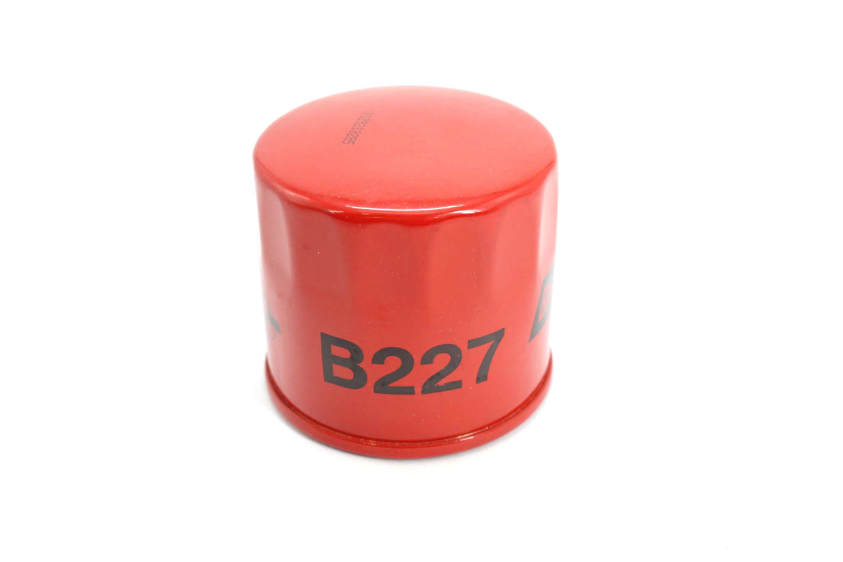 BALDWIN - B227 - FILTER