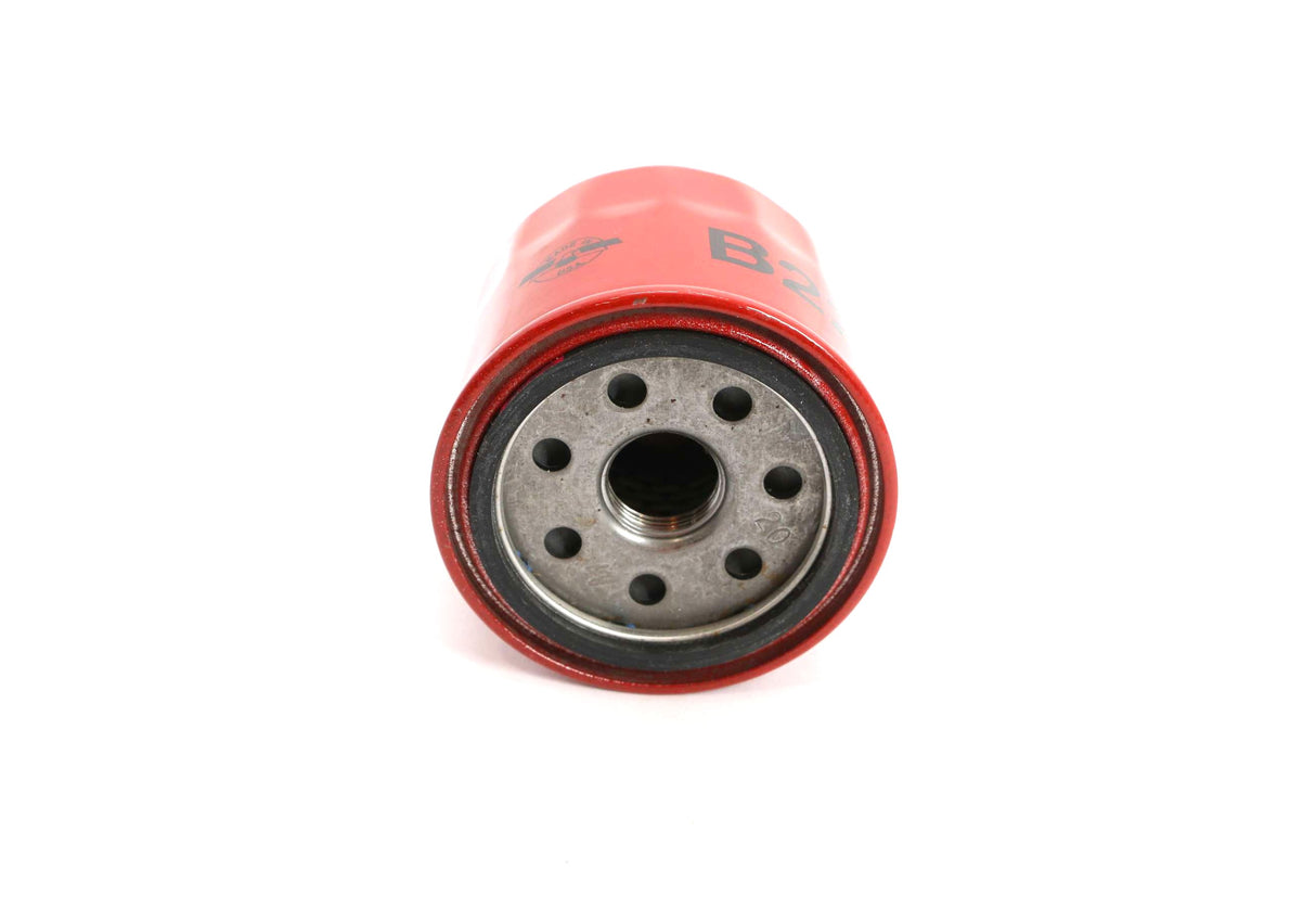 BALDWIN - B227 - FILTER